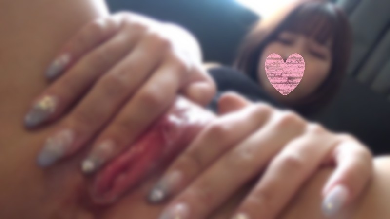 FC2-PPV-3782701 – /Ro/●/ta-chan works at Concafe. – " hang on! – I’m cumming! – ” Piston inside the vagina without thinking ♪ The thick boiling semen is impregnated deep inside the vagina and creampied! – Cum swallow blowjob from!