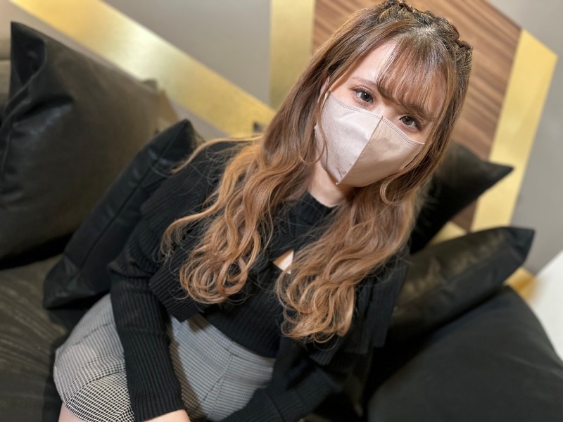 FC2-PPV-3232414 – A Former Idol Lady (Gachi) Gets Fucked With An Unbelievable Blowjob Technique And Cum In Her Mouth & Cum Swallowing Is A Review Benefit