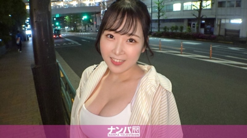 200GANA-2906 – Seriously flirty, first shot. – 1950 Picking up a lightly dressed girl walking alone at night! – I was surprised to take off the protein ww easily with zero vigilance! – De-class natural huge breasts appeared! – ! – She faints in agony