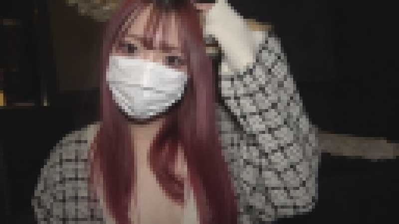 FC2-PPV-2514240 – "#17" Fair-skinned female college student. – She wears fur ears and cums into a tight beautiful pussy while looking at her cute face. – ♡It suits you too much♡