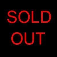 FC2-PPV-646098 – -PPV 646098 Super erotic milk, complete appearance ☆ 21-year-old half beauty who met at the end of summer is the first experience of Gonzo!  – Bust 100 cm super glamorous buddy with dazzling sunburn marks is on the vaginal acme with raw c