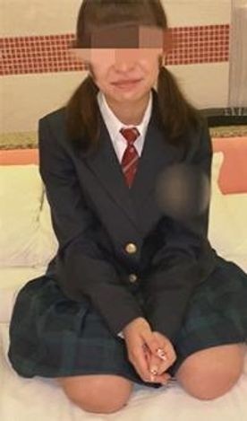 FC2-PPV-1634209 – fc2-ppv 1634209 142 cm J 〇. – A bad girl who goes to communication. – She cries for money on the Papa Katsu site. – She is so she was washed away without permission to shoot adults other than the promises she met.