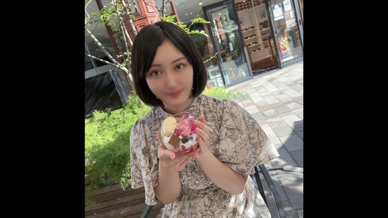 FC2-PPV-4062497 – First photoshoot and face showing! – Limited until 12/6! – ! – A pure woman who grew up in the northern country who moved to Tokyo and makes a living with only her allowance ◯ College student… She exposes her soft beautiful skin and