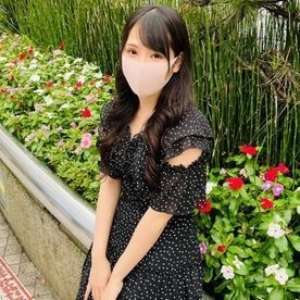 FC2-PPV-1917845 – fc2-ppv 1917845 [Fan participation type project 4th] Hinata-chan is an amateur's fingering and it's super lively!  – Raw Saddle SEX [Hinata Challenge] FC2-PPV-1917845 with a body that trembles