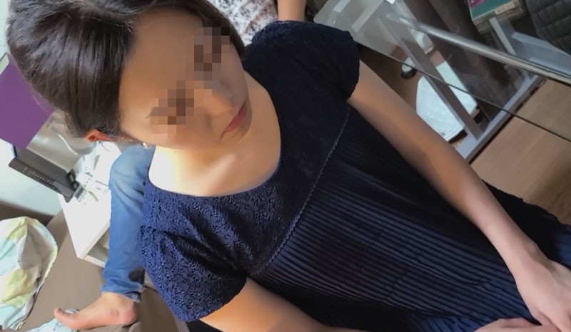 FC2-PPV-3711480 – [Individual] Exposing a proud and domineering woman outdoors, relentlessly disturbing her vagina, and punishing her for vaginal cum shot