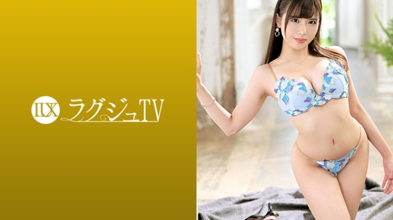 259LUXU-1336 – Luxury TV 1338 Adult cute wife applied for luxury TV without sex! – The bright smile you show in the interview changes completely when the production starts! – Whole body convulsions with rich deep kiss and electric massage! – Exposing p