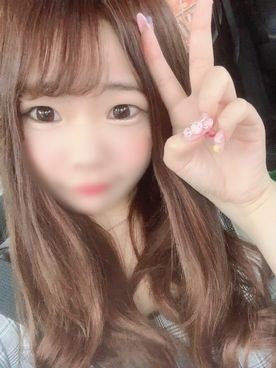 FC2-PPV-1535670 – fc2-ppv 1535670 Weekend limited 1000pt off No28 Countryside Lori 18 years old. – I negotiated with a real daddy active girl and took a gonzo.