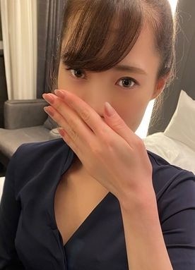 FC2-PPV-1544828 – fc2-ppv 1544828 [Completely hidden shooting] Strictly prohibited from leaking!  – With a small camera installed, the whole story of vaginal cum shot from raw squirrel negotiations is released to a business trip Menes beauty older sister – EP 2