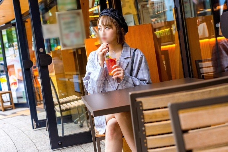 FC2-PPV-2228121 – [FC2 shooting] Appearance!  – Amateur Female College Student [Limited] Popular Beautiful Girl Moepyon (21) Dazzling Pure.  – Life-sized 20s.  – The back is too comfortable and I have convulsions many times!  – Angel with pink nipples ♥