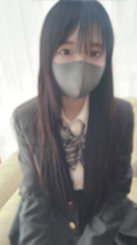 FC2-PPV-3257065 – [Limited quantity sale] [Super dangerous work * Permanent preservation version] Start of a shocking new account!  – Successful candidate for a super famous idol group.  – Over 500,000 followers on private SNS!  – Shocking private footage