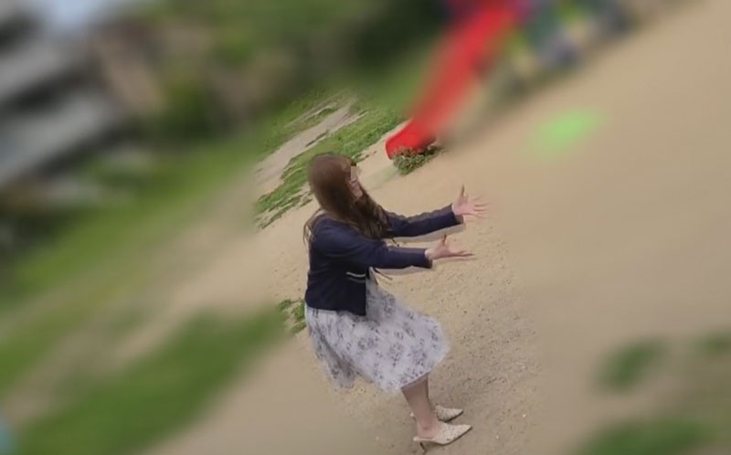 FC2-PPV-3624957 – [Individual] G milk single mother who entrusts Mr. ko and stuffs other people's sticks at home and gets vaginal cum shot continuously