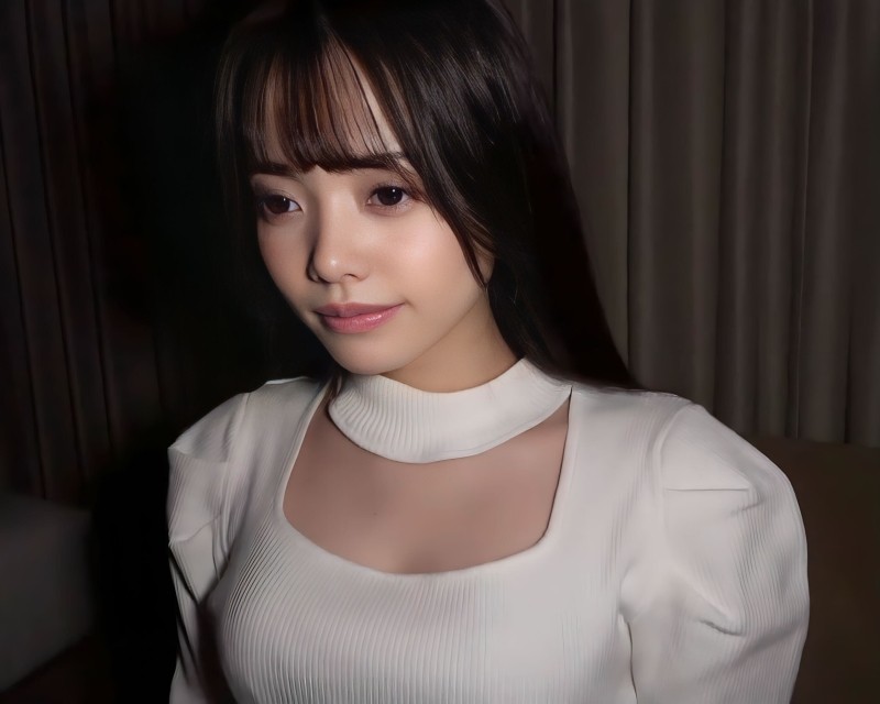 FC2-PPV-3199217 – [First published in FC2] A first-year female announcer who won the number one contest in Japan.  – The reason for the high price will be explained in the main story.  – * 4K bonus (deluxe video content)