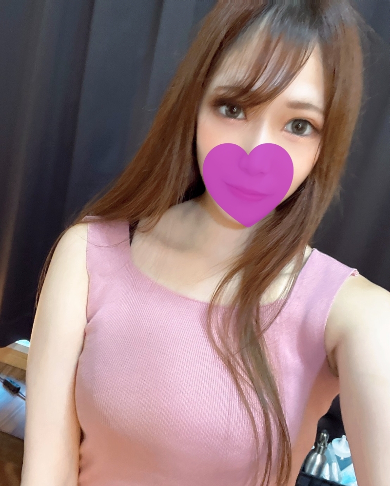 FC2-PPV-3111798 – [Exclusive Distribution] Bari Cali OL Momoka-chan ❤️ The store manager takes off her paper pants and is astonished by the size of that big cock Momoka-chan w Oma Oko