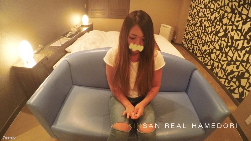 FC2-PPV-1165581 – fc2-ppv 1165581 Squirting and soaking wet raw sex!  – Get a too cute gal-based active nurse with a pick-up!