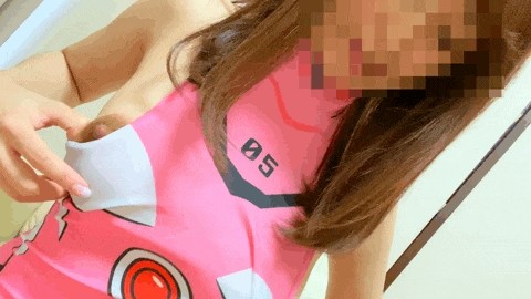 FC2-PPV-1544469 – [Goddess GET] Picking up two girls at a cat cafe to teach them muscle training.  – It's a key point to lose weight!  – If you press the pussy, you will get in heat and take an orgy gonzo [firm seeding]