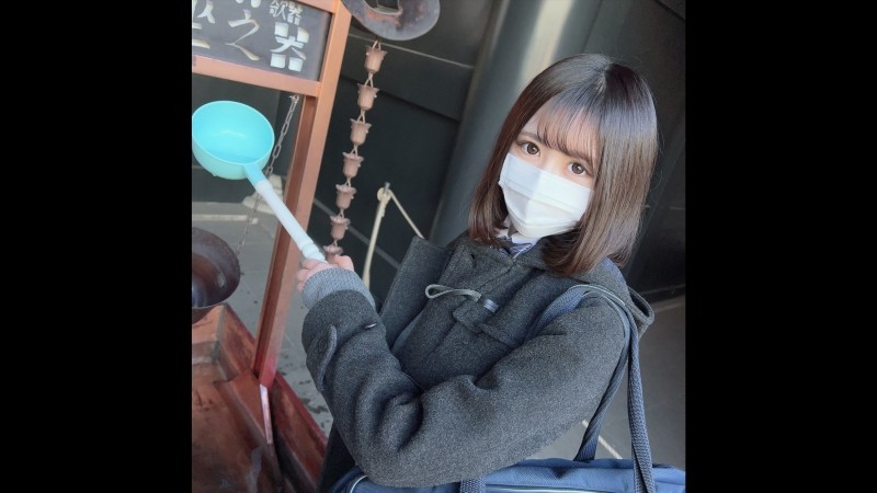 FC2-PPV-3764394 – First book! – ! – 1980 limited until September 15th! – The first footage I recorded of that child when she was innocent and pure…I had decided not to release this, but I changed my mind and decided to release it to the public. – Ev