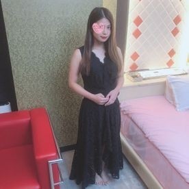 FC2-PPV-2336859 – fc2-ppv 2336859 Exotic active hostess full of exoticism. – Blow facial cum shot and vaginal cum shot 2 barrage to too erotic! – !! – !! – FC2-PPV-2336859 – EP 1