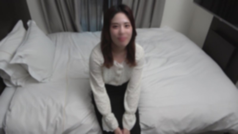 FC2-PPV-3171573 – Fair-skinned tall manicurist with outstanding style! – The first shot is also allowed to lose pleasure and vaginal cum shot. – EP 1