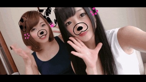 FC2-PPV-1008392 – Ayumi-chan, 26 years old, is a useless girl who has a good balance and is convenient to fall in love with when she has sex. – She took gonzo with her senior with her senior in revenge for her disappearance by her boyfriend. – Tongue ev