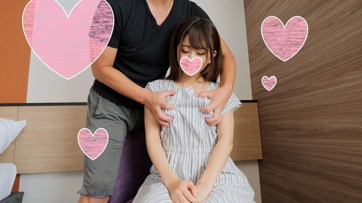 FC2-PPV-1160297 – The highest peak transcendence beautiful breasts beautiful buttocks! – Koharu-chan, a neat sister who looks like Arimura Kasumi, is 22 years old ☆ She has a cute face and nipples! – A refilling piston from the side where a perverted su