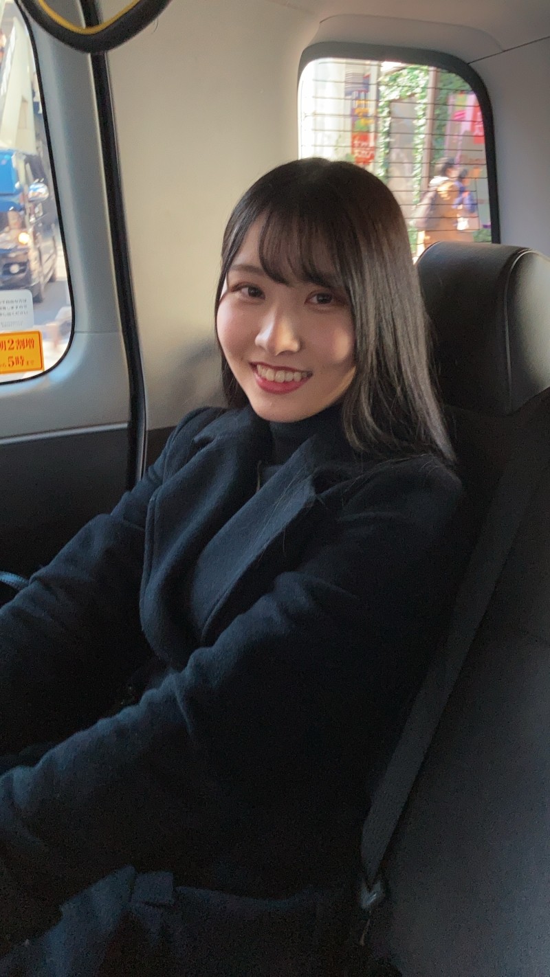 FC2-PPV-3170051 – I will catch Mio-chan and graduate from virginity! – Emergency holding, Mio-chan Tag Fan Thanksgiving Day