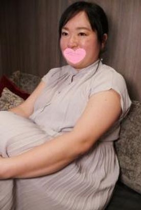 FC2-PPV-1651850 – [Reunion] Gonzo with a 38-year-old neat wife!  – I went on a trip and got wet and wet and got a raw vaginal cum shot ♡ [with high image quality]