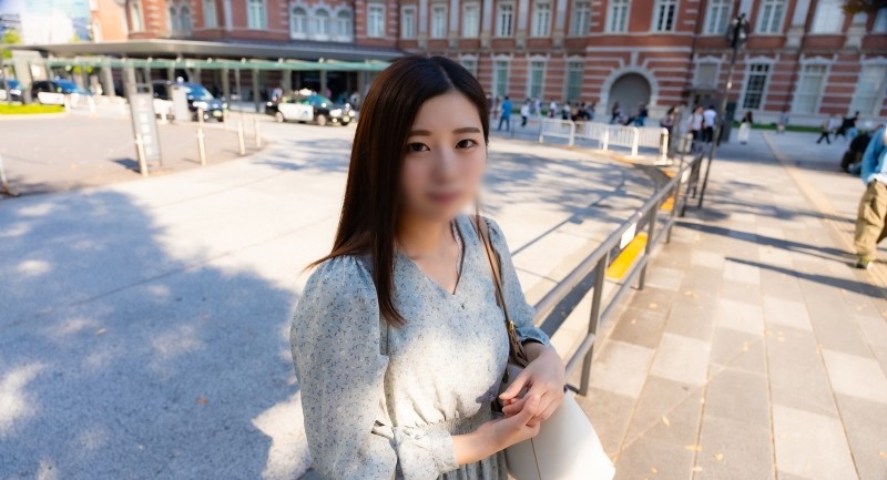 FC2-PPV-4015444 – 1500 points until 11/25 [Neat and transparent] Do you like pure teacher trainees?  – She is too delicious for a man, and I can't get over my serious worries…  – A thick creampie★