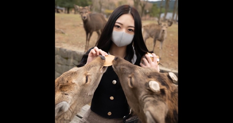 FC2-PPV-2577615 – [Cinema style!  – !  – ] Neat and clean beauty's nymphomania is finally awakened… I feel the climax many times and I cum twice in a sensitive body that writhes!  – !  – To think that the tide will blow up like this… (feature)