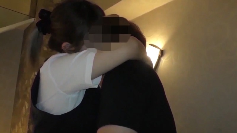 FC2-PPV-2798767 – [Individual photography/set sale] The old man said that a plump-bodied married woman is the best… ①&②