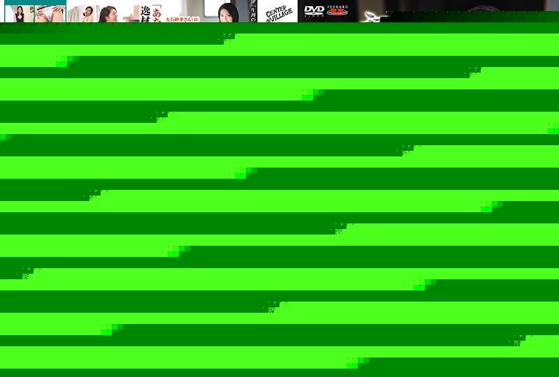 JRZE-061 – First Shooting Married Woman Documentary Saki Oishi – EP 2