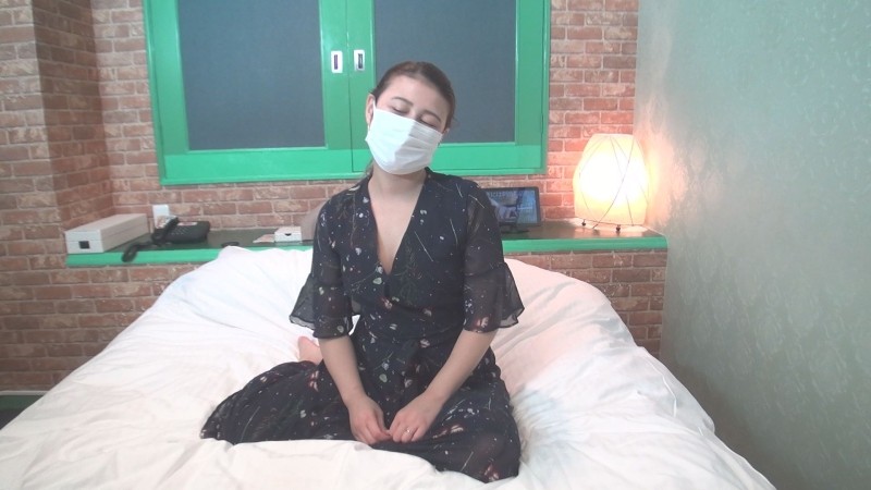 FC2-PPV-2176774 – [First shot] Break up if you find out!  – She's ugly, but she cums three times to a married comedian who is an active comedian. – EP 2