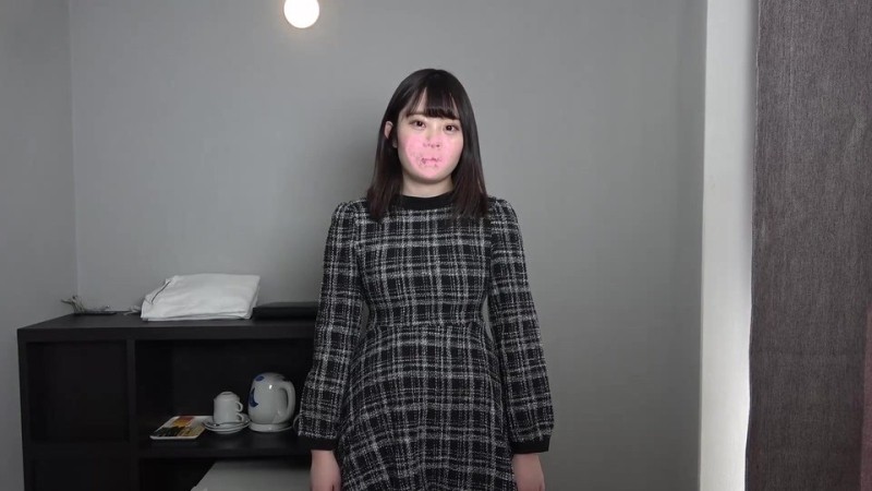 FC2-PPV-1687864 – That natural beauty big G cup ❤️ The size of the boobs has increased ❤️ H cup fair body ❤️ Massive vaginal cum shot in a very narrow pussy ❤️ * Review privilege "A man's squirting challenge with a small devil smile"