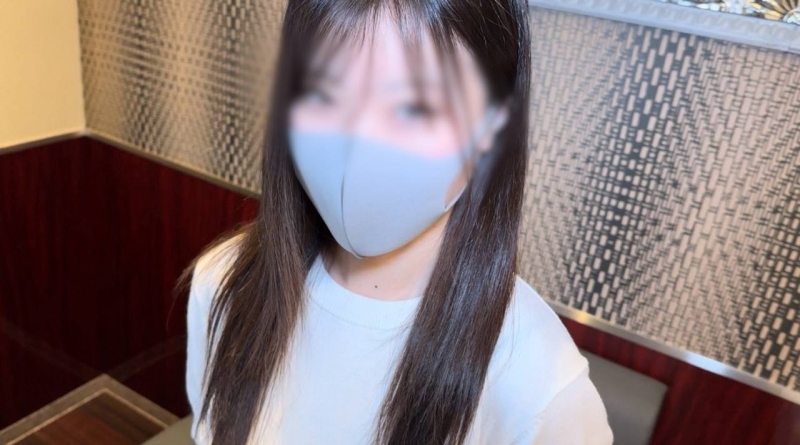 FC2-PPV-4534440 – Divine milk god body SSS class beauty descends! – I have been offered a job as a local announcer at a famous university starting this spring. – The highest amateur who came around for some reason has tearful seeding and creampie SEX di