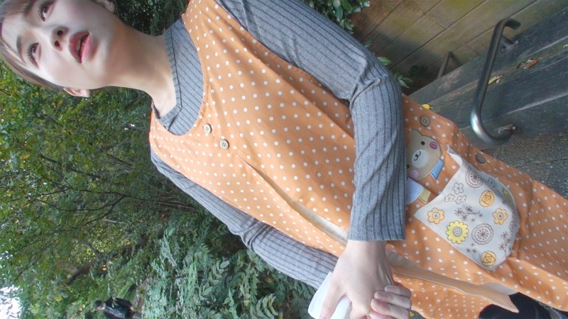 FC2-PPV-1665773 – Matsu ● Active nursery teacher A video that makes parents cry when they see it Demon Yaba Leaked -Limited-