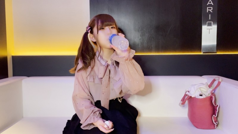 FC2-PPV-2855857 – [Twintails x Lolita girl again] Finally sanctioned the cheeky girl who licked the world.