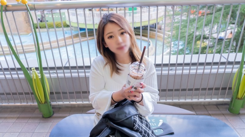 FC2-PPV-2629963 – [First shooting / appearance!  – !  – ] Cinema style!  – The temptation of the busty instructor's clothed big tits… Shaking the natural Gcup that is too overwhelming to fit in one hand and cumming twice!  – I couldn't see my