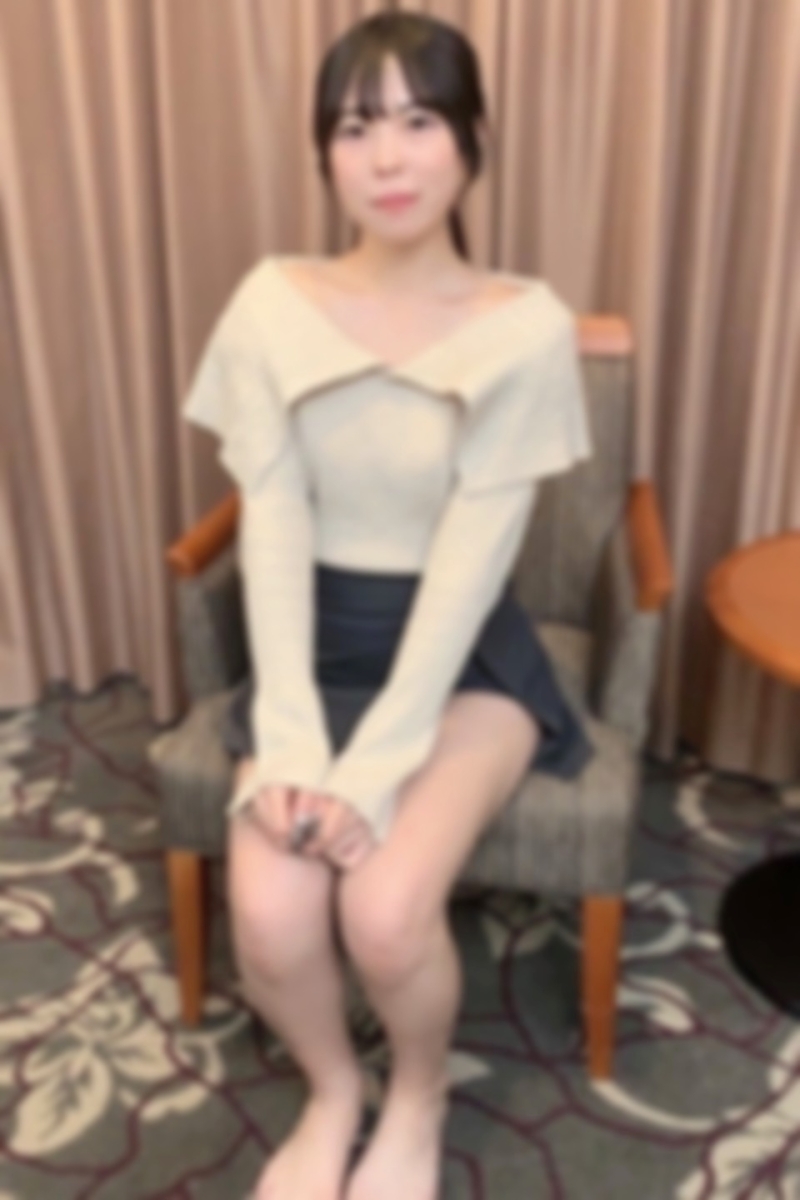 FC2-PPV-4018232 – "Pleasure~♥" The moment when a 19-year-old awakens to eroticism is here! – ! – 2 consecutive creampies at the first meeting! – ! – & Ejaculation in the mouth is a bonus.