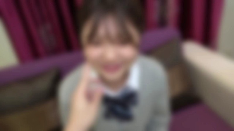 FC2-PPV-2659962 – 18-year-old F-cup dropout aiming to become a singer K. – She is a fair-skinned and beautiful big-breasted healing girl who turns around and is disturbed by a follow-up piston. – She is dazed by the unexpected large amount of vaginal cu – EP 3