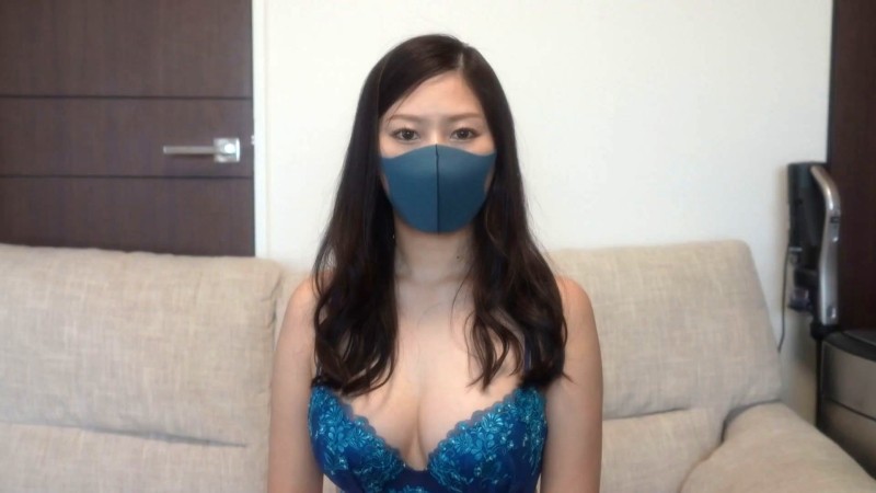 FC2-PPV-1799085 – Nogizaka4 ○ – EP 1