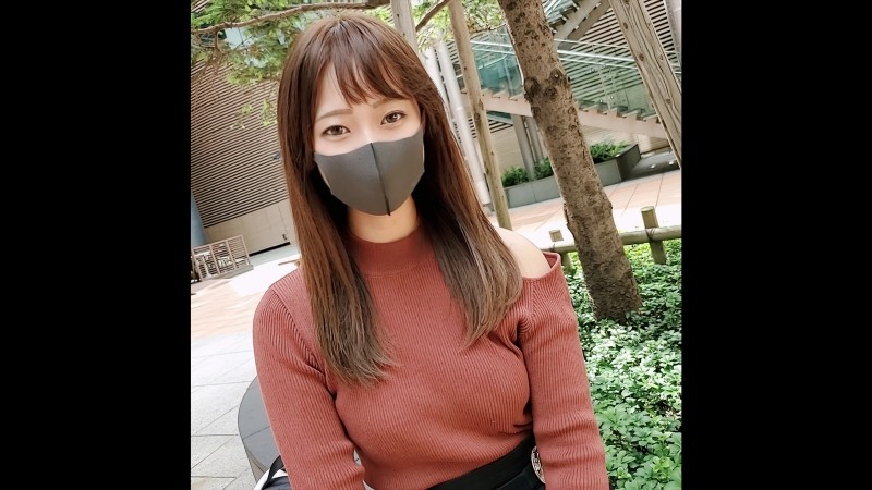 FC2-PPV-2599816 – A cute active professional student like a girl who has not been developed yet.  – The bristles that cover her genitals don't suit her face… Finally, she's 20 years old!  – !