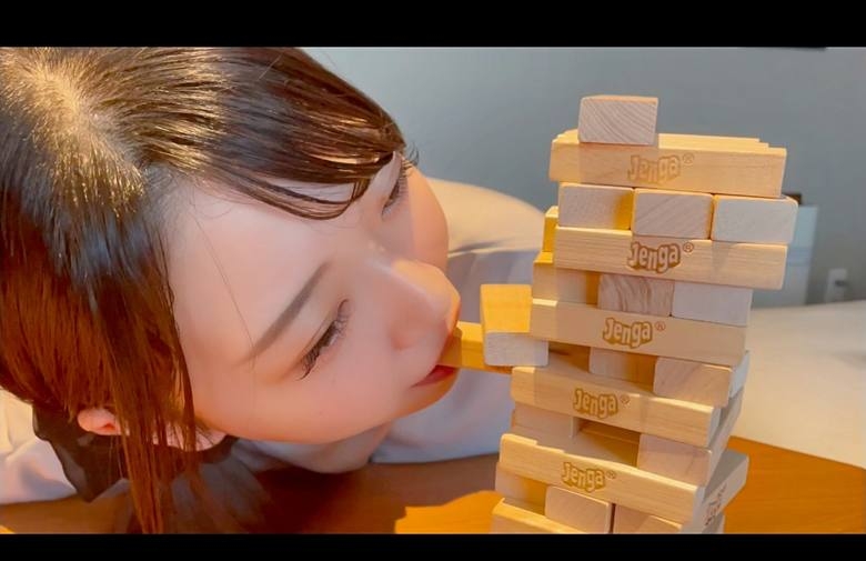 FC2-PPV-4522274 – Erika-chan makes a shocking comeback! – ! – About a year and a half since graduation. – This will be a limited-time return in response to the feedback from fans. – For those who purchase by August 31st, you will also receive informat – EP 6