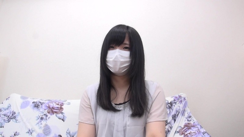 FC2-PPV-888397 – First shot ☆ Experienced number of people 1!  – Almost a virgin!  – But the sensitivity is outstanding!  – Aika-chan, the owner of the finest thick mako, woke up to sex with her first shoot!  – !  – [Personal shooting] * With review benef