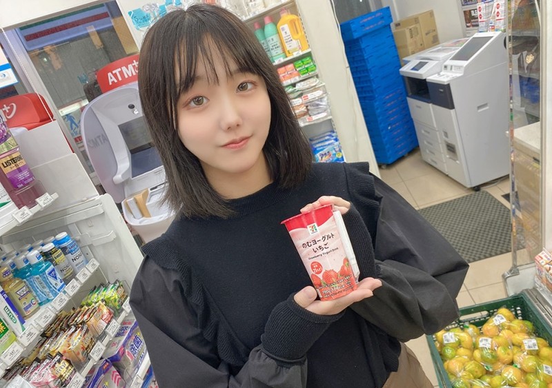 FC2-PPV-3123185 – 1 week only 2980 → 1980 120 minutes of surging waves! – I Took Out A Smiling Clerk At A Fast Food Restaurant And Topped It With A Vaginal Cum Shot!