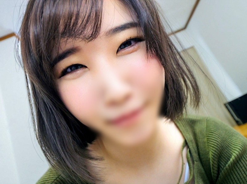 FC2-PPV-3198615 – 980 yen (individual photo) Ruining a man] 25-year-old married woman in her 1st year of marriage Ecup lewd clothed big tits provocation.  – Negotiate and turn the erogenous zone!  – Sensitive clitoral erection while trying to conceive &qu