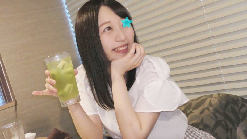 FC2-PPV-1447403 – [Orgy on the way home from work] Office lady at the reception of a major cosmetics manufacturer x 2 friends office workers & 1 friend's colleague [fc2 limited full version] [High quality] – EP 2