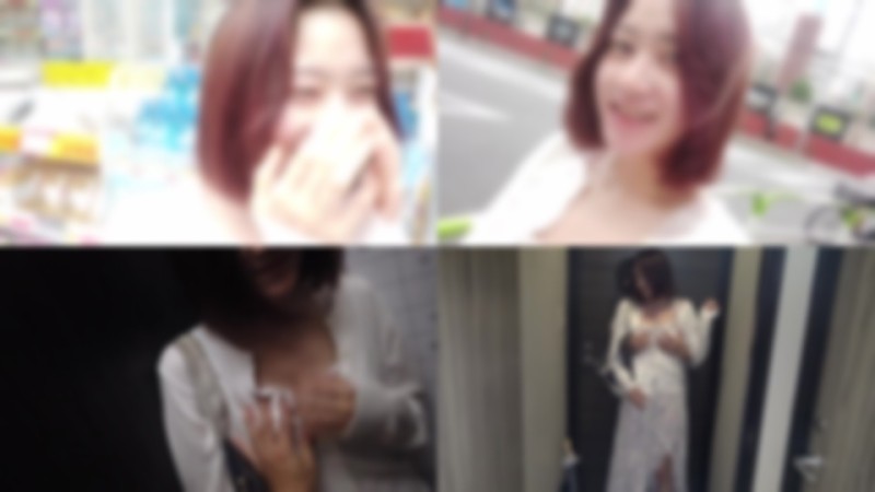 FC2-PPV-3635198 – Ayumi-chan, a horny teacher. – The first Gonzo that shakes and disturbs the fair and neat slender body! – Double fire in the bath and bed! – !