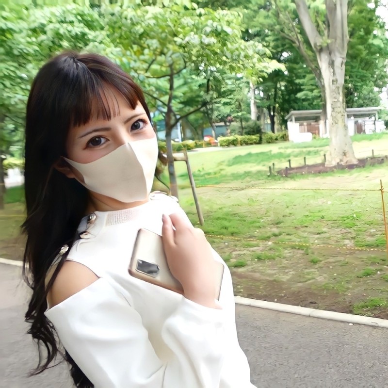 FC2-PPV-3056797 – "Nothing" "Complete Appearance" Turbulent 120-minute story! – ! – Let's make a lot of calls! – ! – I squirted too much and the bed got too wet, so I couldn't sleep with her… A satisfied beauty who was