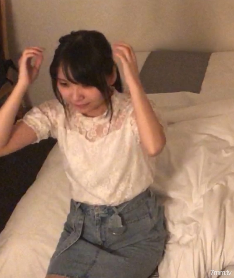 FC2-PPV-881325 – fc2-ppv 881325 > A married woman who is too angelic