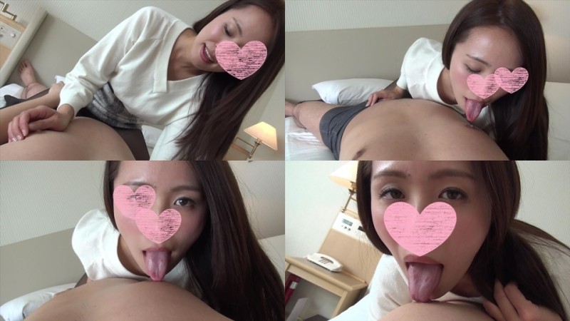 FC2-PPV-786432 – Full appearance ♥ Beautiful breasts that are not satisfied with the husband's baby making sex ♥ Nice butt ♥ Slender beautiful wife with beautiful legs and daytime adultery NTR raw gonzo ♥♥