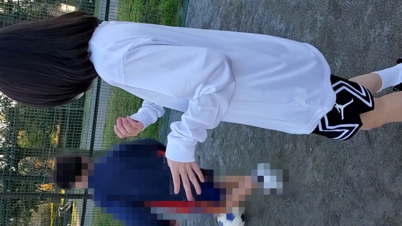 FC2-PPV-3656568 – * Limited to 3 days [Browsing ○ intention] (Phantom) J. ○ 3 Mio-chan.  – Finally graduated from school.  – Her brand new pussy that falls into pleasure while she is in agony.